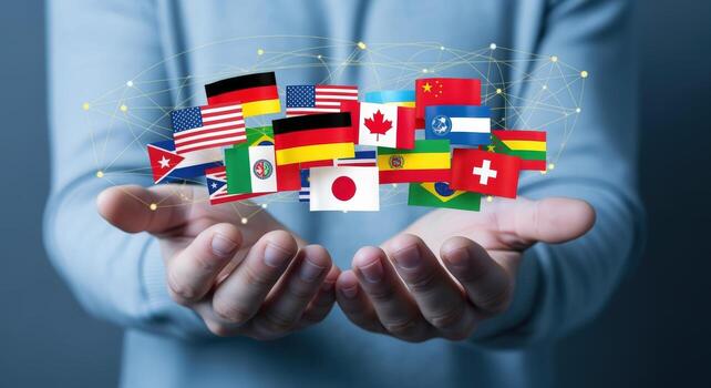 The Power of Accurate Translation in a Globalized World