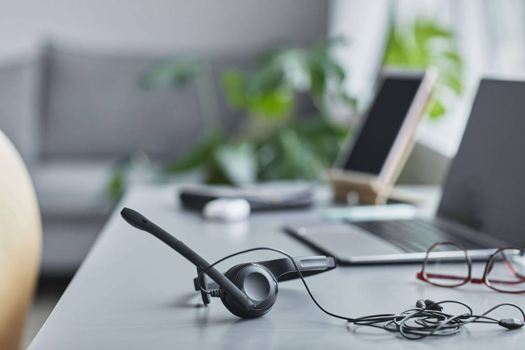 Challenges in Language Translation and How to Overcome Them