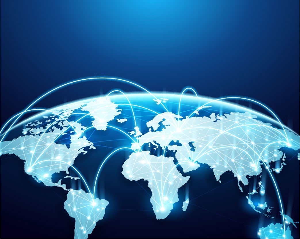 Localization service